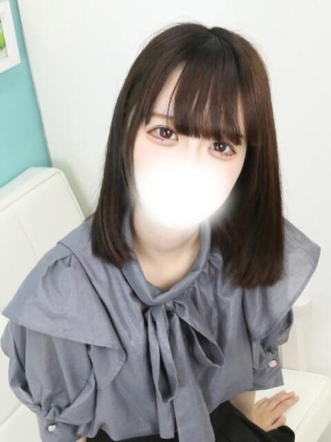 ひな S級しろうと娘（ホテヘル）