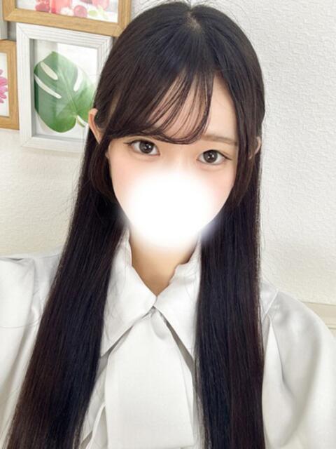 あお S級しろうと娘(ホテヘル)