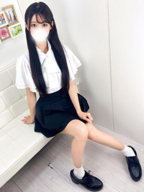 あお S級しろうと娘(ホテヘル)