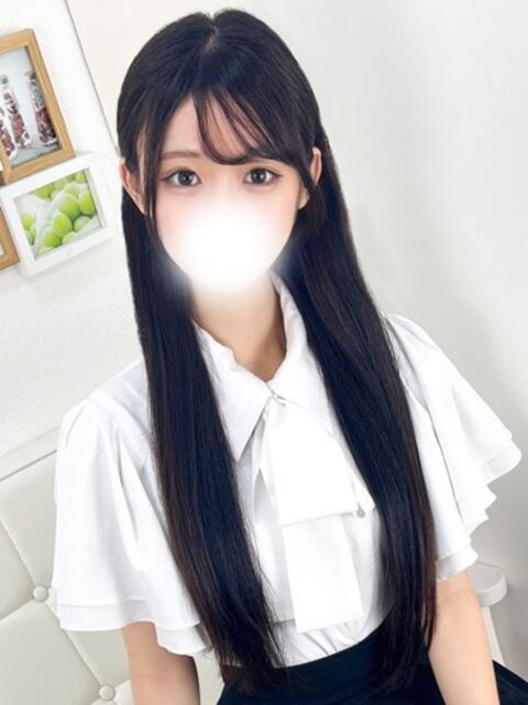 あお S級しろうと娘(ホテヘル)