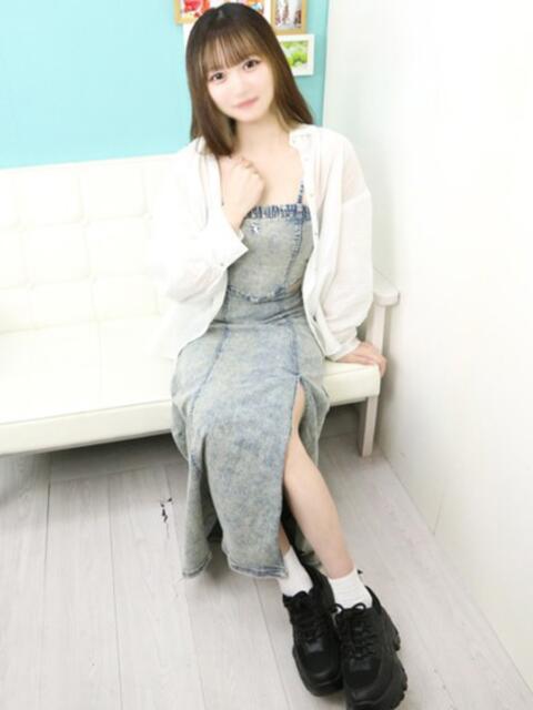 ゆのん S級しろうと娘（ホテヘル）