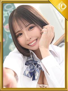 ☆ゆか☆小柄でエロの天下ライン♪ プロポーション オキナワ（辻/ソープ）