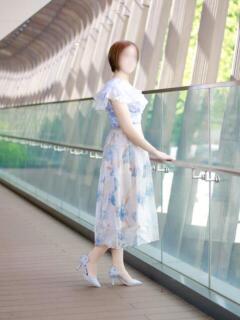 濱名 美希 こあくまな人妻・熟女たち鶯谷・日暮里店（KOAKUMAグループ）（鶯谷/デリヘル）