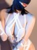 入海 倶楽部月兎【逆夜這い】東京店（/）