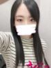 しいな clubさくら難波店(難波/ホテヘル)