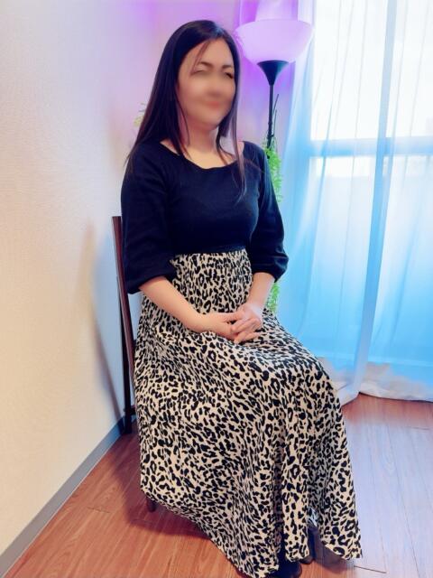 なつき しゅうかつ倶楽部（人妻・熟女デリヘル）