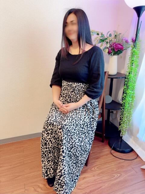 なつき しゅうかつ倶楽部（人妻・熟女デリヘル）