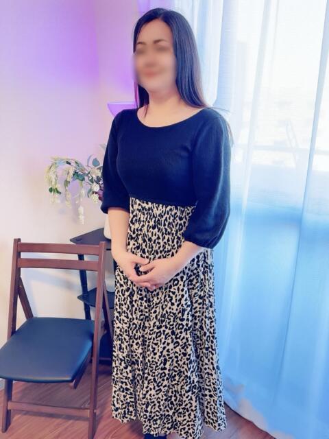 なつき しゅうかつ倶楽部（人妻・熟女デリヘル）