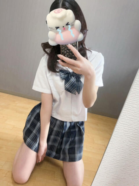 あおい 宇都宮 Playlist(デリヘル)