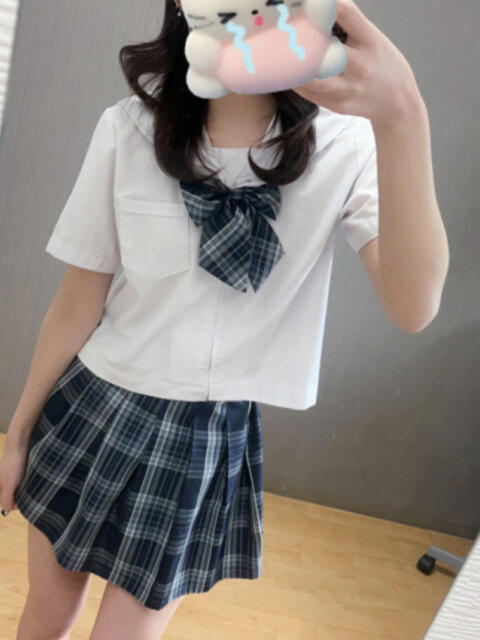 あおい 宇都宮 Playlist(デリヘル)