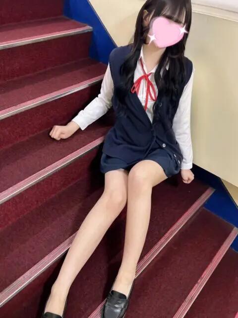 あか 池袋あられ(派遣リフレ)