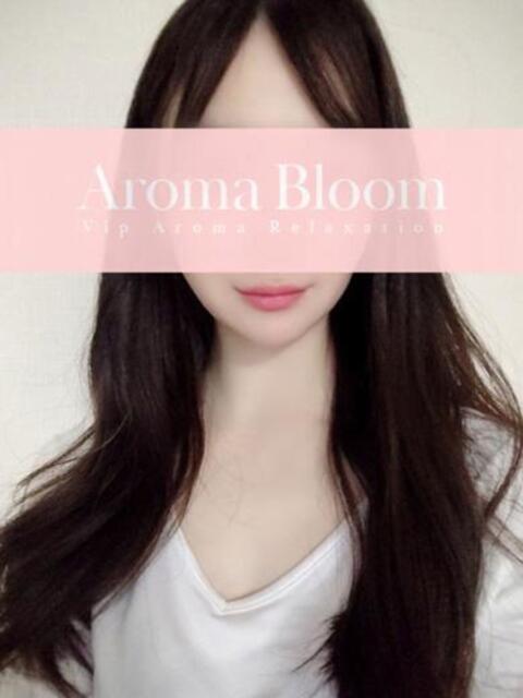 未琴-Mikoto- Aroma Bloom（アロマブルーム）（アロマMエステ）