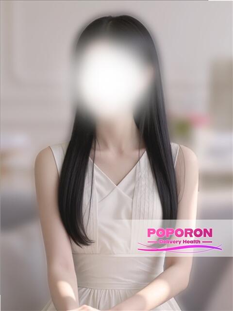 とわ☆業界完全未経験♪ ポポロン☆広島(デリヘル)