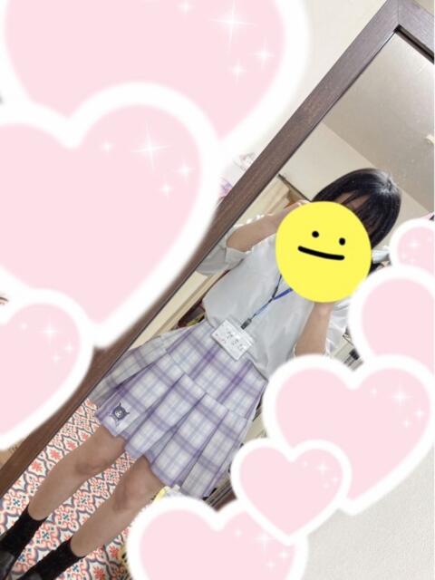 はるか 電車ごっこ(ソープランド)