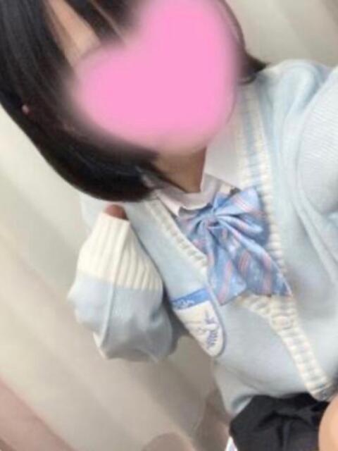 はるか 電車ごっこ(ソープランド)