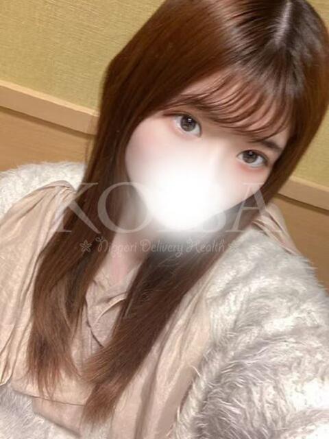 体験入店 ケイ コイバ（デリヘル）