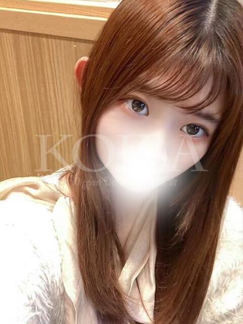 体験入店 ケイ コイバ（デリヘル）