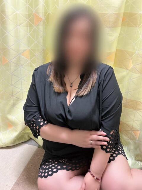 ことね 香川高松ちゃんこ（巨乳・ぽっちゃりデリヘル）