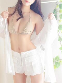 えりか シェリーエンジェル（吉原/ソープ）