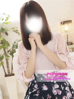 さら ポポロン☆広島（薬研堀/デリヘル）