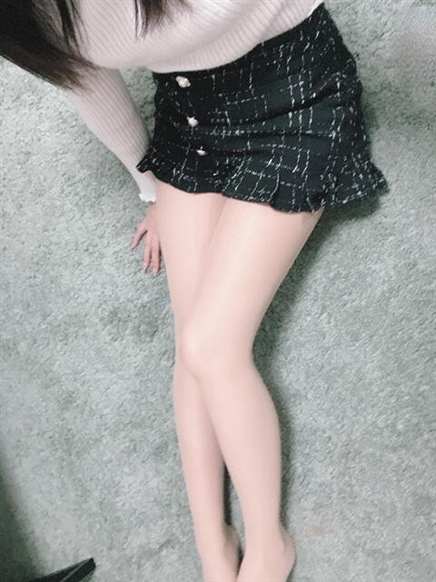 あおな☆純粋無垢な美少女♪ ポポロン☆広島(デリヘル)