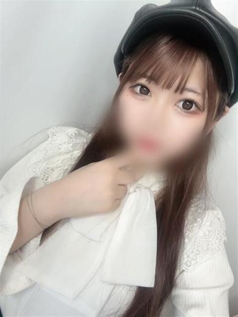 りお☆SSS級美少女♪ ポポロン☆広島（デリヘル）