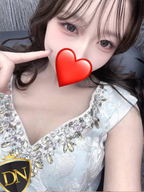 まな DERI NAVIGATION（デリヘル）