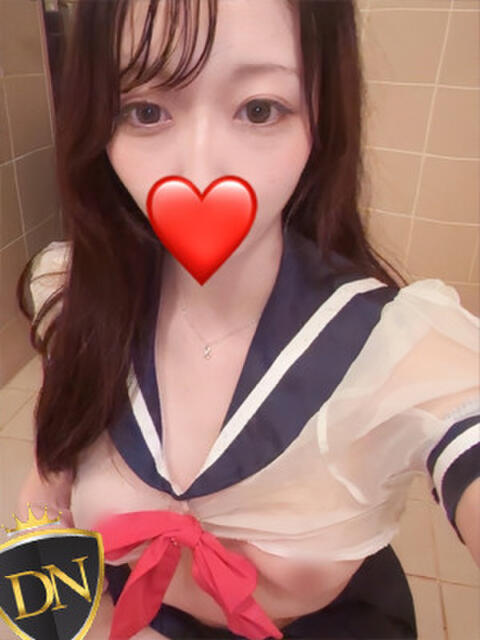 まな DERI NAVIGATION（デリヘル）