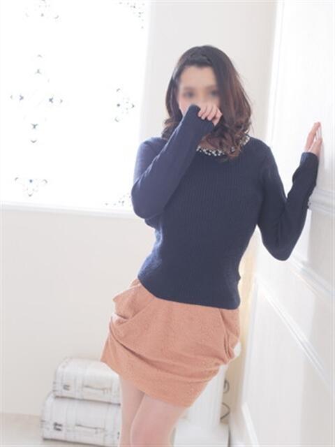 りんか☆ロリ系お姉さん♪ ポポロン☆広島（デリヘル）