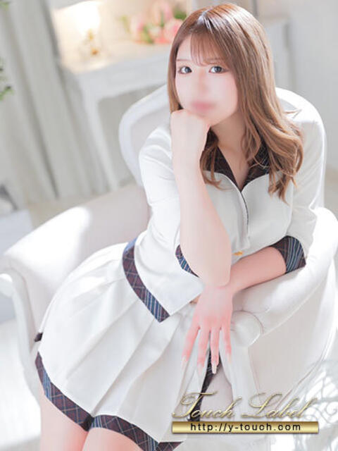 ここみ【パイパン】 タッチLabel(レーベル)(ソープランド)