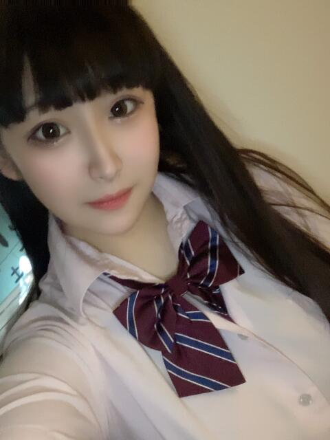 くるむ ギャルコレクション（ソープランド）