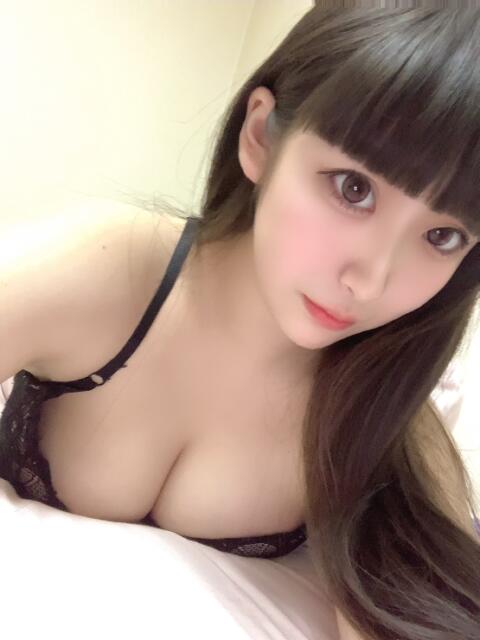 くるむ ギャルコレクション（ソープランド）