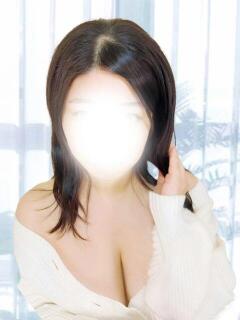 あき 西船巨乳ぽっちゃり　乳神さま（船橋/デリヘル）