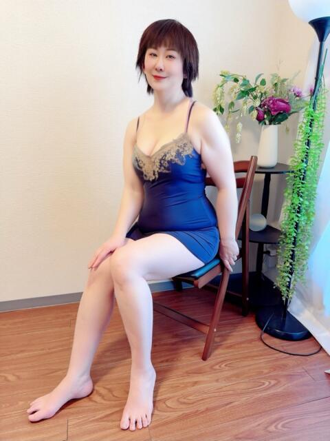 なおみ しゅうかつ倶楽部（人妻・熟女デリヘル）