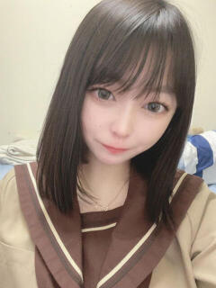 ちょこ（動画撮影OＫ） OKINI Tokyo in 蒲田（蒲田/デリヘル）