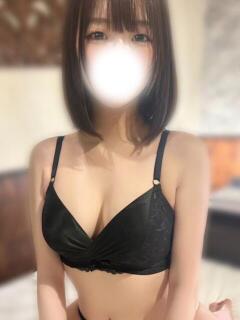 祈愛 もも やみつきエステ 渋谷店（渋谷/デリヘル）