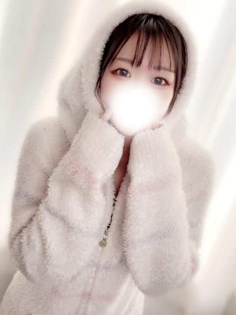 祈愛 もも やみつきエステ 渋谷店(派遣型美乳密着回春エステ)