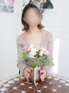 のん ミスミセス（高崎/デリヘル）