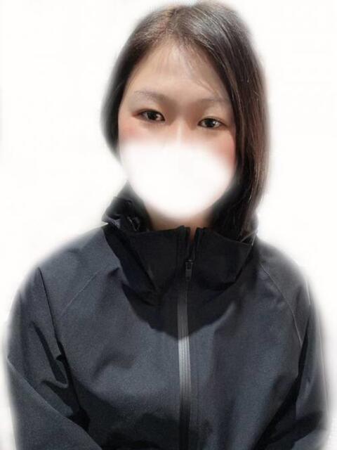 まりあ 奥様さくら日本橋店（ホテヘル）