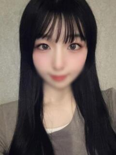 坂口じゅな 奴隷志願！変態調教飼育クラブ梅田店（梅田/デリヘル）