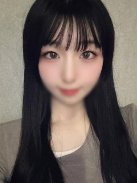 坂口じゅな 奴隷志願！変態調教飼育クラブ梅田店（デリヘル）