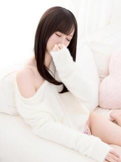 清水　きゅあ アムアージュ（雄琴/ソープ）