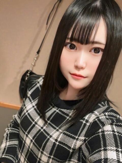 新人あおい Rips（リップス）（デリヘル）