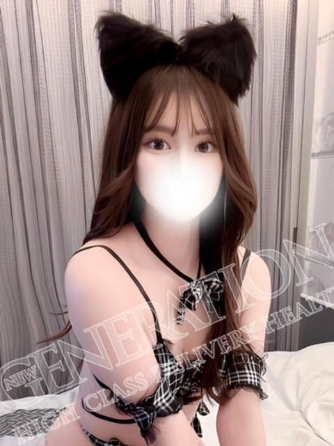 さくら NEW GENERATION（デリヘル）