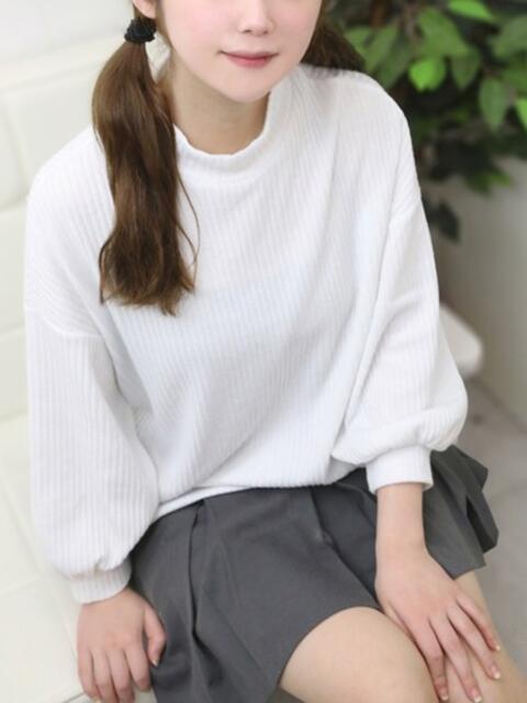 うい S級しろうと娘(ホテヘル)