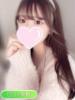 ふたば プロフィール天王寺（/）