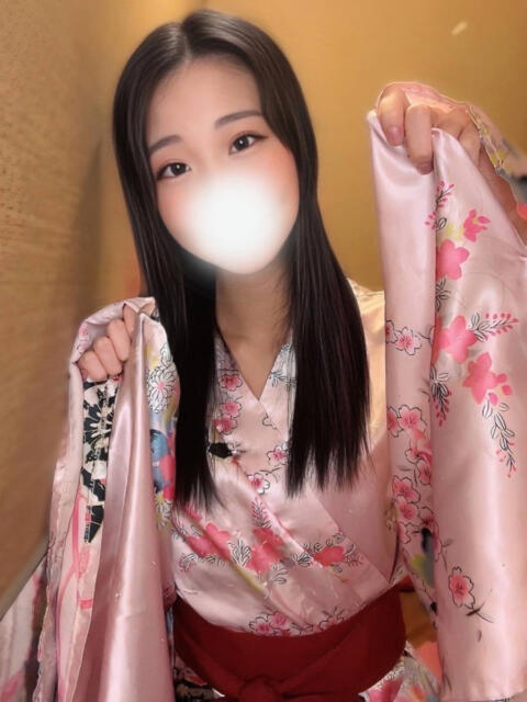 ましろ 山梨 風俗 デリヘル 『ラブ&ピース学園』(デリヘル)