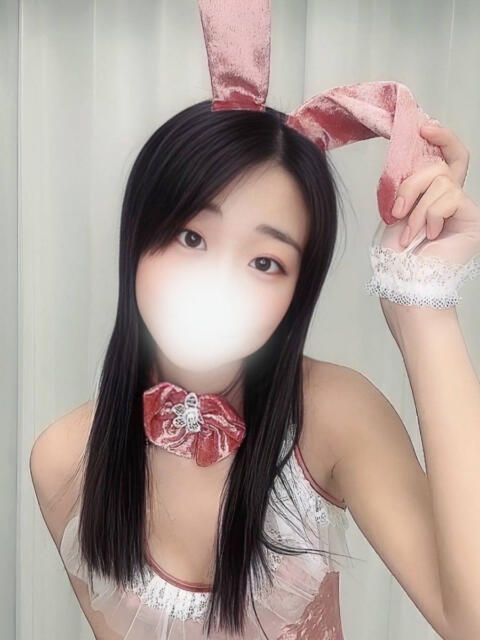 ましろ 山梨 風俗 デリヘル 『ラブ&ピース学園』(デリヘル)