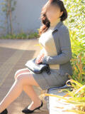 千佳 出会い系人妻ネットワーク錦糸町～小岩編（錦糸町/デリヘル）