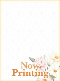 やよい ヒトノヨメ（姫路/メンズエステ）